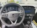 Opel Corsa F EinparkhilfeHi* Müdig.erk.* Sitzhei* Zwart - thumbnail 5