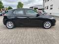 Opel Corsa F EinparkhilfeHi* Müdig.erk.* Sitzhei* Zwart - thumbnail 13