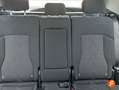Kia Sportage 1.6 T-GDi HEV Drive 239 Negro - thumbnail 20