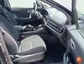 Kia Sportage 1.6 T-GDi HEV Drive 239 Negro - thumbnail 18