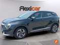 Kia Sportage 1.6 T-GDi HEV Drive 239 Negro - thumbnail 5
