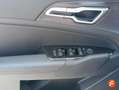 Kia Sportage 1.6 T-GDi HEV Drive 239 Negro - thumbnail 22