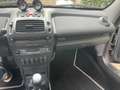 smart roadster roadster 0.7 Zwart - thumbnail 11