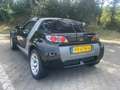 smart roadster roadster 0.7 Zwart - thumbnail 6