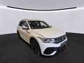 Volkswagen Tiguan R 2.0 TSI Sonderleasing Matrix DCC ACC Area Memory Weiß - thumbnail 3