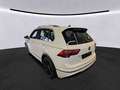 Volkswagen Tiguan R 2.0 TSI Sonderleasing Matrix DCC ACC Area Memory Weiß - thumbnail 5