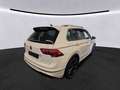 Volkswagen Tiguan R 2.0 TSI Sonderleasing Matrix DCC ACC Area Memory Weiß - thumbnail 4