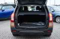 Dacia Logan MCV TCe 90 Stepway Automatik Braun - thumbnail 17