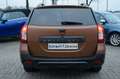 Dacia Logan MCV TCe 90 Stepway Automatik Braun - thumbnail 16