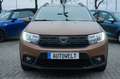 Dacia Logan MCV TCe 90 Stepway Automatik Brązowy - thumbnail 15