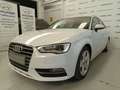 Audi A3 Sportback 2.0TDI CD Advanced S-T 150 Blanco - thumbnail 2