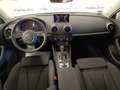 Audi A3 Sportback 2.0TDI CD Advanced S-T 150 Blanco - thumbnail 15