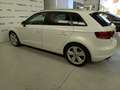 Audi A3 Sportback 2.0TDI CD Advanced S-T 150 Blanco - thumbnail 10