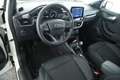 Ford Puma Titanium 1,0 EcoBoost NAVI KAMERA KEYLESS Weiß - thumbnail 9