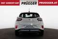 Ford Puma Titanium 1,0 EcoBoost NAVI KAMERA KEYLESS Weiß - thumbnail 6