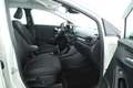 Ford Puma Titanium 1,0 EcoBoost NAVI KAMERA KEYLESS Weiß - thumbnail 13