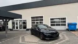 Bmw 135 i Edition Colorvision Komf DAB H&K Lenkheiz