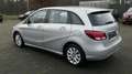 Mercedes-Benz B 180 CDI/Euro6/Sitzheizung/Navi Argent - thumbnail 3