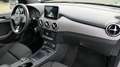 Mercedes-Benz B 180 CDI/Euro6/Sitzheizung/Navi Argent - thumbnail 12