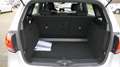 Mercedes-Benz B 180 CDI/Euro6/Sitzheizung/Navi Argent - thumbnail 16