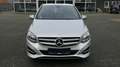 Mercedes-Benz B 180 CDI/Euro6/Sitzheizung/Navi Argent - thumbnail 8