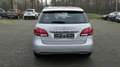 Mercedes-Benz B 180 CDI/Euro6/Sitzheizung/Navi Argent - thumbnail 4