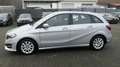Mercedes-Benz B 180 CDI/Euro6/Sitzheizung/Navi Argent - thumbnail 2