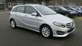Mercedes-Benz B 180 CDI/Euro6/Sitzheizung/Navi Argent - thumbnail 7