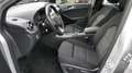 Mercedes-Benz B 180 CDI/Euro6/Sitzheizung/Navi Argent - thumbnail 19