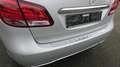 Mercedes-Benz B 180 CDI/Euro6/Sitzheizung/Navi Argent - thumbnail 17