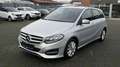 Mercedes-Benz B 180 CDI/Euro6/Sitzheizung/Navi Argent - thumbnail 1