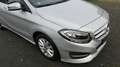 Mercedes-Benz B 180 CDI/Euro6/Sitzheizung/Navi Argent - thumbnail 9