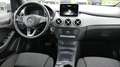 Mercedes-Benz B 180 CDI/Euro6/Sitzheizung/Navi Argent - thumbnail 15