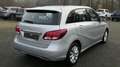 Mercedes-Benz B 180 CDI/Euro6/Sitzheizung/Navi Argent - thumbnail 5