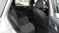 Mercedes-Benz B 180 CDI/Euro6/Sitzheizung/Navi Argent - thumbnail 14