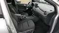Mercedes-Benz B 180 CDI/Euro6/Sitzheizung/Navi Argent - thumbnail 11