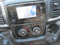 Fiat Ducato 35  L2H2  MAXI  140, Innenausbau Weiß - thumbnail 8