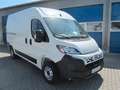 Fiat Ducato 35  L2H2  MAXI  140, Innenausbau Weiß - thumbnail 1