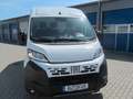Fiat Ducato 35  L2H2  MAXI  140, Innenausbau Weiß - thumbnail 4