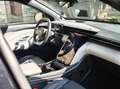 Ford Explorer Explorer EV Premium AWD 79 kWh, Wärmepumpe, HUD Schwarz - thumbnail 12