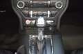 Ford Mustang Cabrio 5.0 Ti-VCT V8 Aut. GT Rot - thumbnail 7
