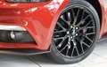 Ford Mustang Cabrio 5.0 Ti-VCT V8 Aut. GT Rot - thumbnail 6