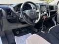 Opel Movano L3H2 3,5t CAM PDC KLIMA TEMP APP-CONNECT Blanc - thumbnail 14