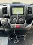 Opel Movano L3H2 3,5t CAM PDC KLIMA TEMP APP-CONNECT Blanc - thumbnail 17