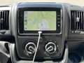Opel Movano L3H2 3,5t CAM PDC KLIMA TEMP APP-CONNECT Blanc - thumbnail 18