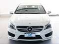 Mercedes-Benz CLA 200 CLA - C117 d (cdi) Premium auto Blanc - thumbnail 2
