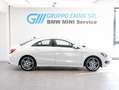 Mercedes-Benz CLA 200 CLA - C117 d (cdi) Premium auto Blanc - thumbnail 6