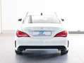 Mercedes-Benz CLA 200 CLA - C117 d (cdi) Premium auto Blanc - thumbnail 7