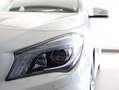Mercedes-Benz CLA 200 CLA - C117 d (cdi) Premium auto Blanc - thumbnail 3