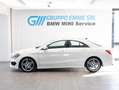 Mercedes-Benz CLA 200 CLA - C117 d (cdi) Premium auto Blanc - thumbnail 5